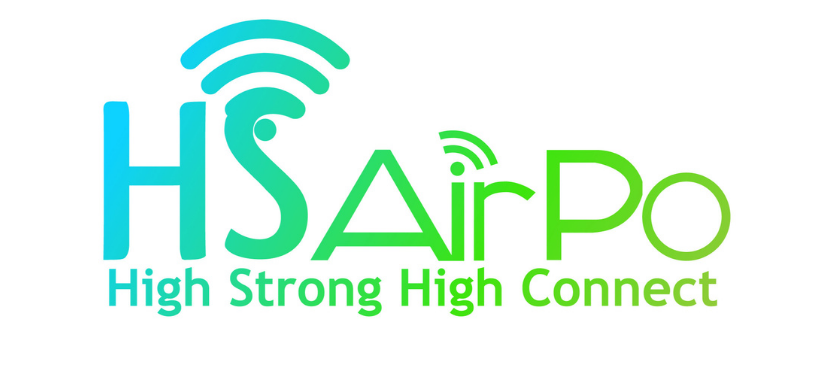 HSAirpo